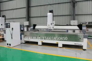 海北藏族自治州橱柜台面加工中心